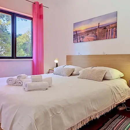 Apartment Dijana.2 Prigradica