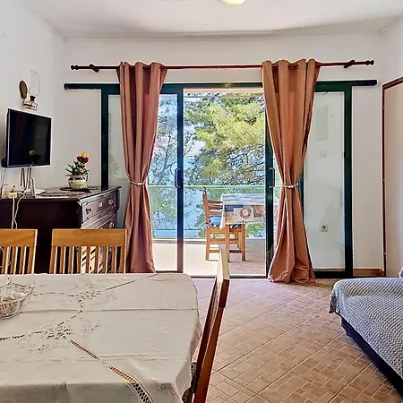 Apartment Dijana.2 *