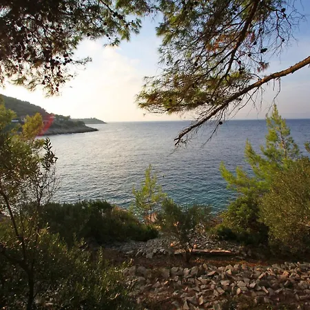 Dijana-2 By Interhome Appartement *