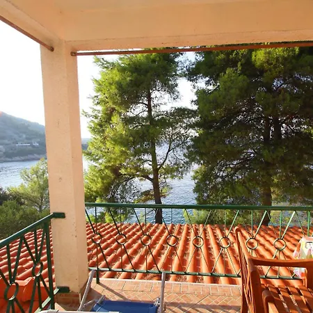 Dijana-2 By Interhome *