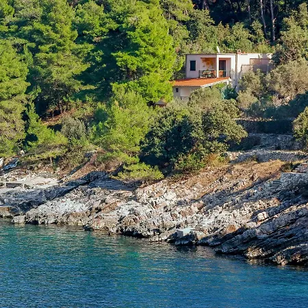 Dijana-2 By Interhome