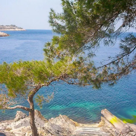 Dijana-2 By Interhome Appartement