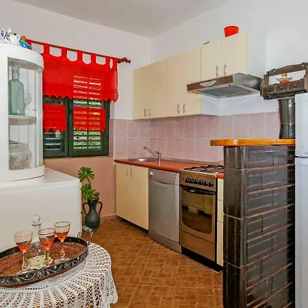 Dijana-2 By Interhome