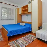 شقة Dijana-2 By Interhome بريغراديكا
