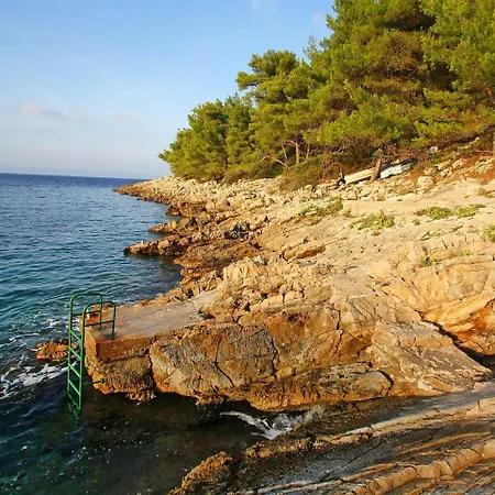 Dijana-2 By Interhome *