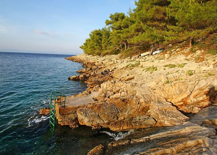 Dijana-2 By Interhome *