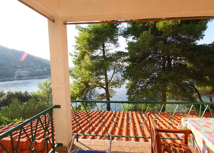 Dijana-2 By Interhome *