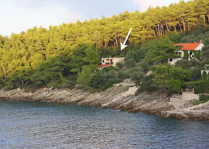 Dijana-2 By Interhome Apartament *