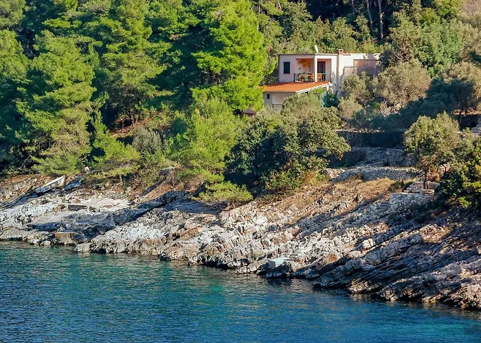 Dijana-2 By Interhome